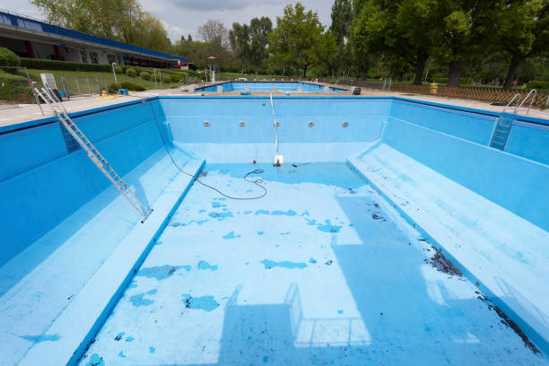  Fort Ashby, WV Water damage restoration Pros