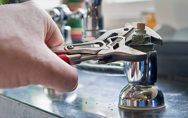 Best Sewage cleanup and water damage restoration  in Fort Ashby, WV